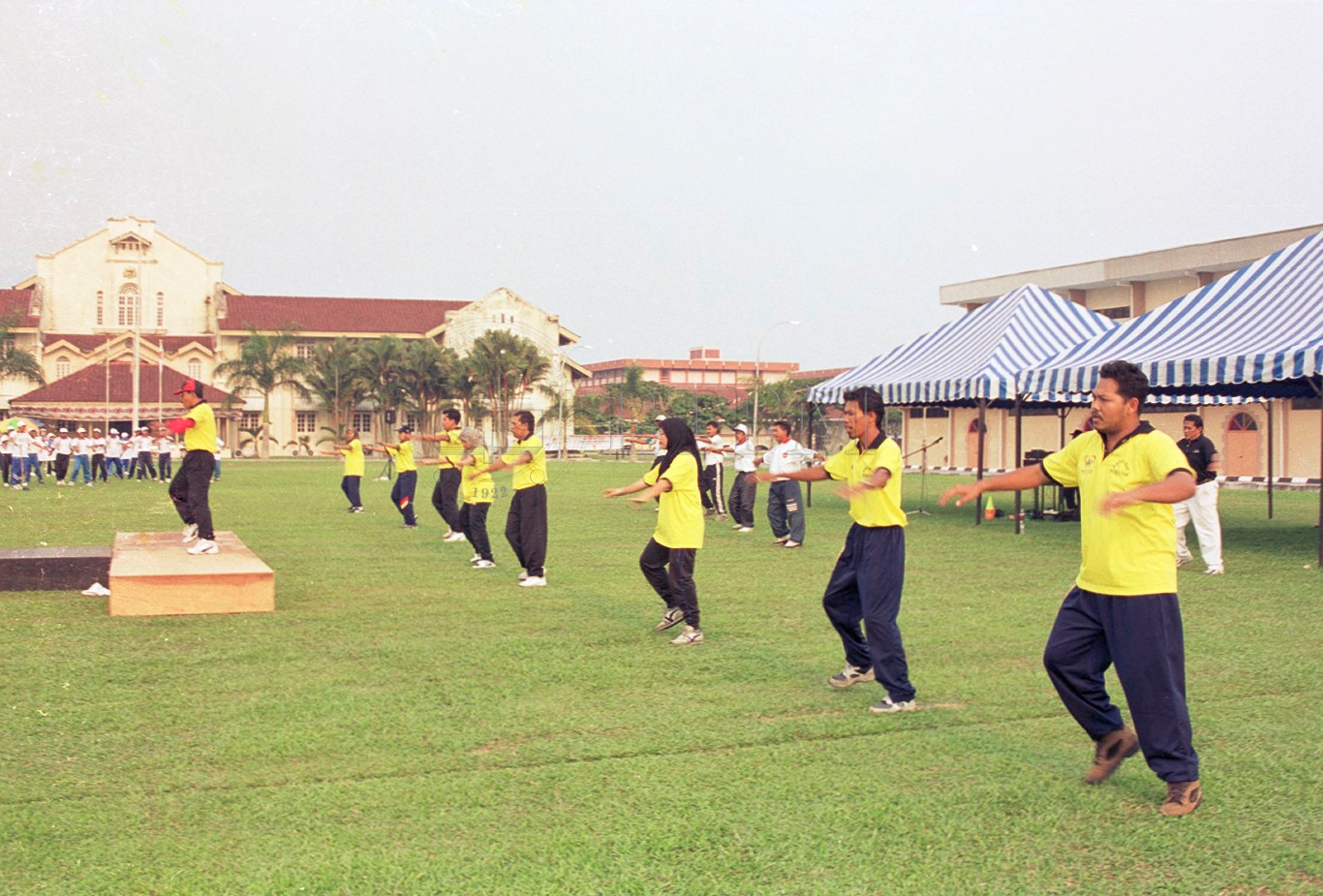 PTPM 00 05 pelajar 54